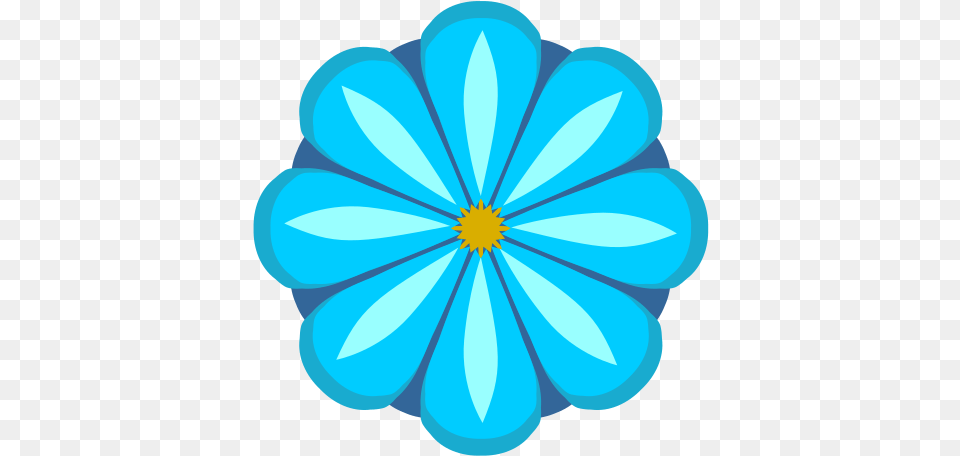 Vector Images For Design In Category Beautiful Flowers Stm32f3 Discovery, Daisy, Flower, Plant, Pattern Png
