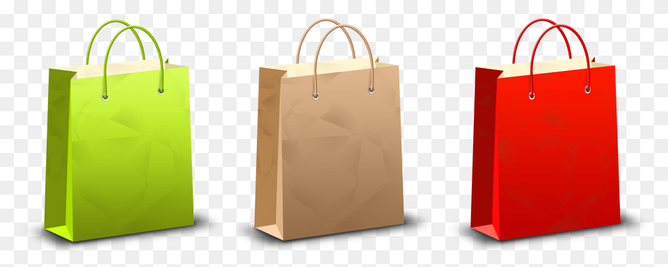 Vector Images Of Shopping Cart Basket Bags, Bag, Shopping Bag, Accessories, Handbag Png Image