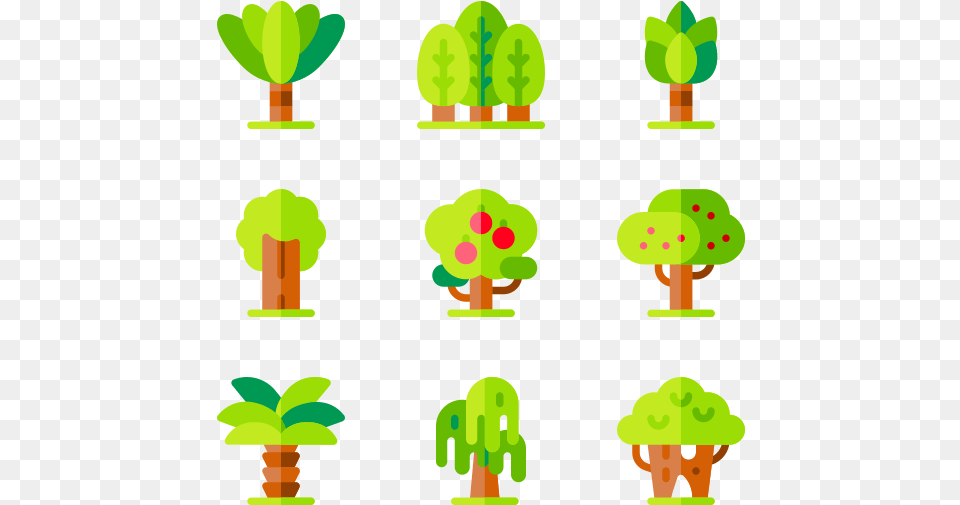 Vector Instagram Boomerang Ig Icon, Green, Plant, Baby, Person Free Png Download