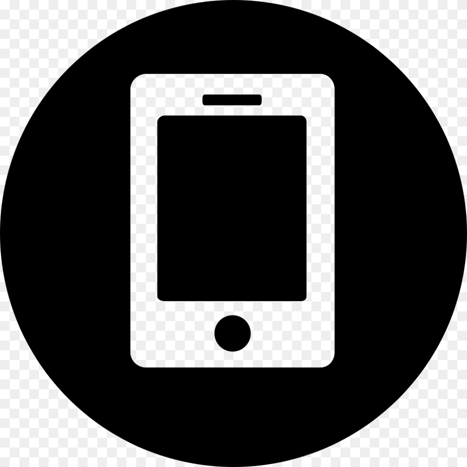 Vector Intelligent Object Mobile Phone, Electronics, Mobile Phone, Disk Free Png