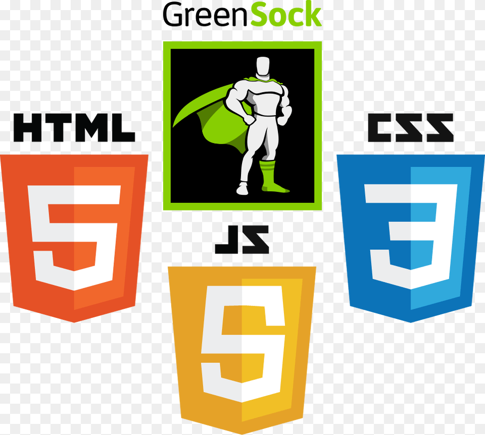 Vector Javascript Html5 Css3 Javascript Html Css Logo, People, Person, Adult, Male Free Transparent Png