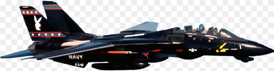 Vector Jet Air Force Plane F 14 Tomcat, Aircraft, Transportation, Vehicle, Airplane Png