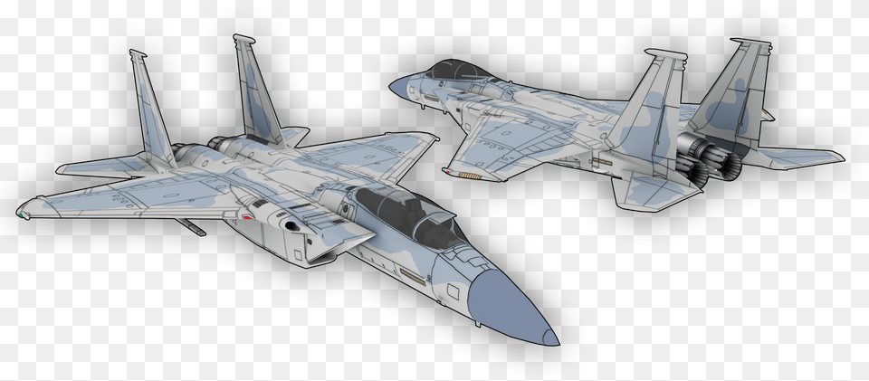 Vector Jet F15 F15 Thrust Vector, Aircraft, Cad Diagram, Diagram, Transportation Free Png