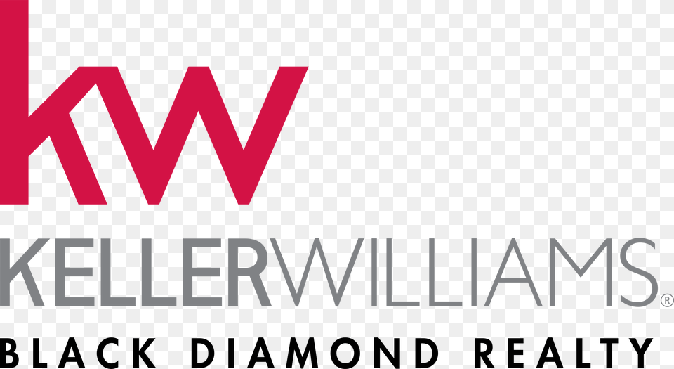 Vector Keller Williams Logo, Text Free Png