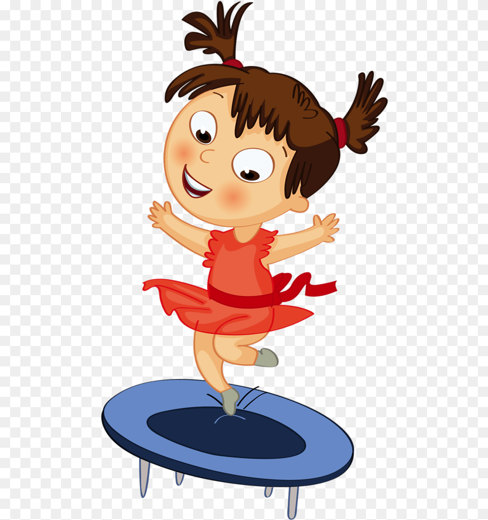 Vector Kids Ride Amusement, Baby, Person, Face, Head Free Transparent Png