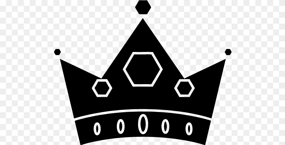 Vector King Crown, Accessories, Jewelry Free Transparent Png