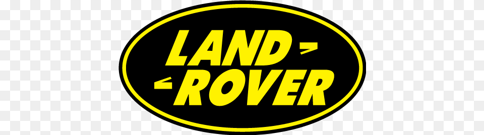 Vector Landrover Logo Land Rover Logo Free Png