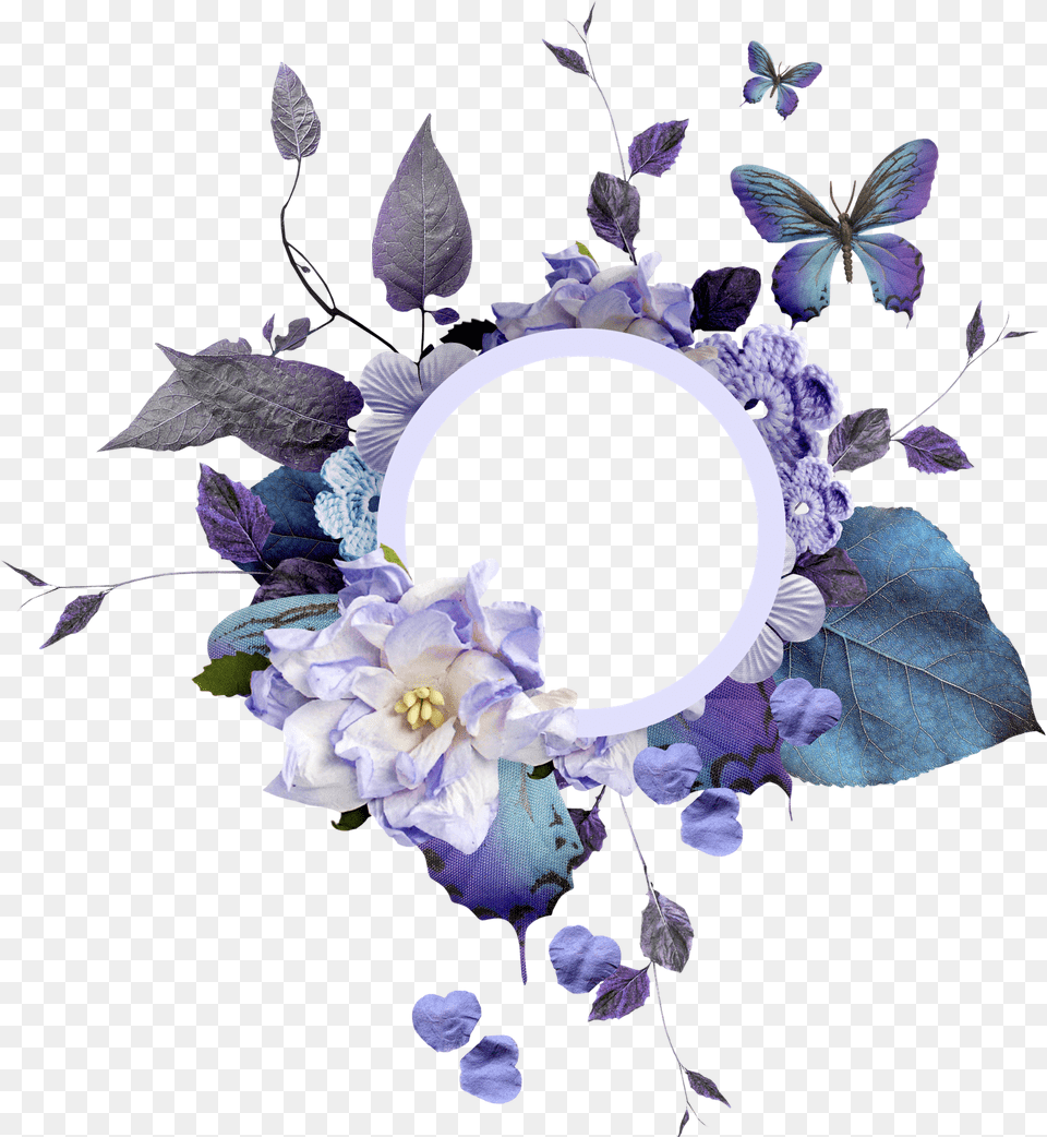 Vector Lavender Flowers, Plant, Flower, Anemone, Petal Free Transparent Png