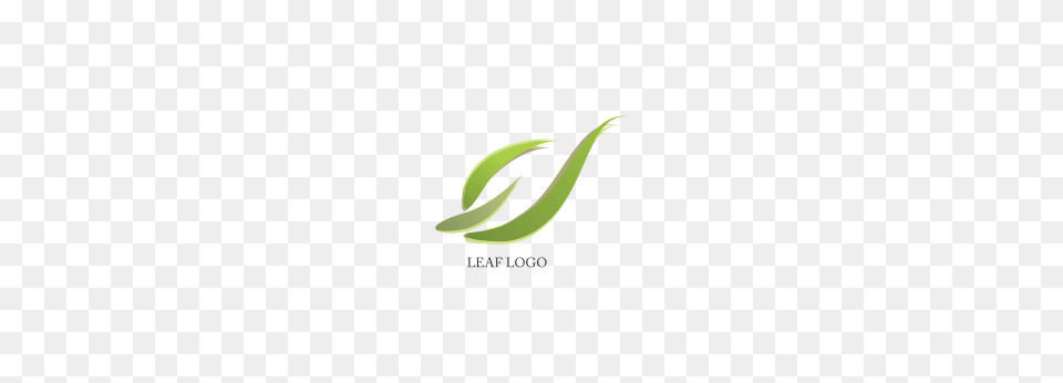 Vector Leaf Logo Designs Download Vector Logos Free Download, Herbal, Herbs, Plant Png