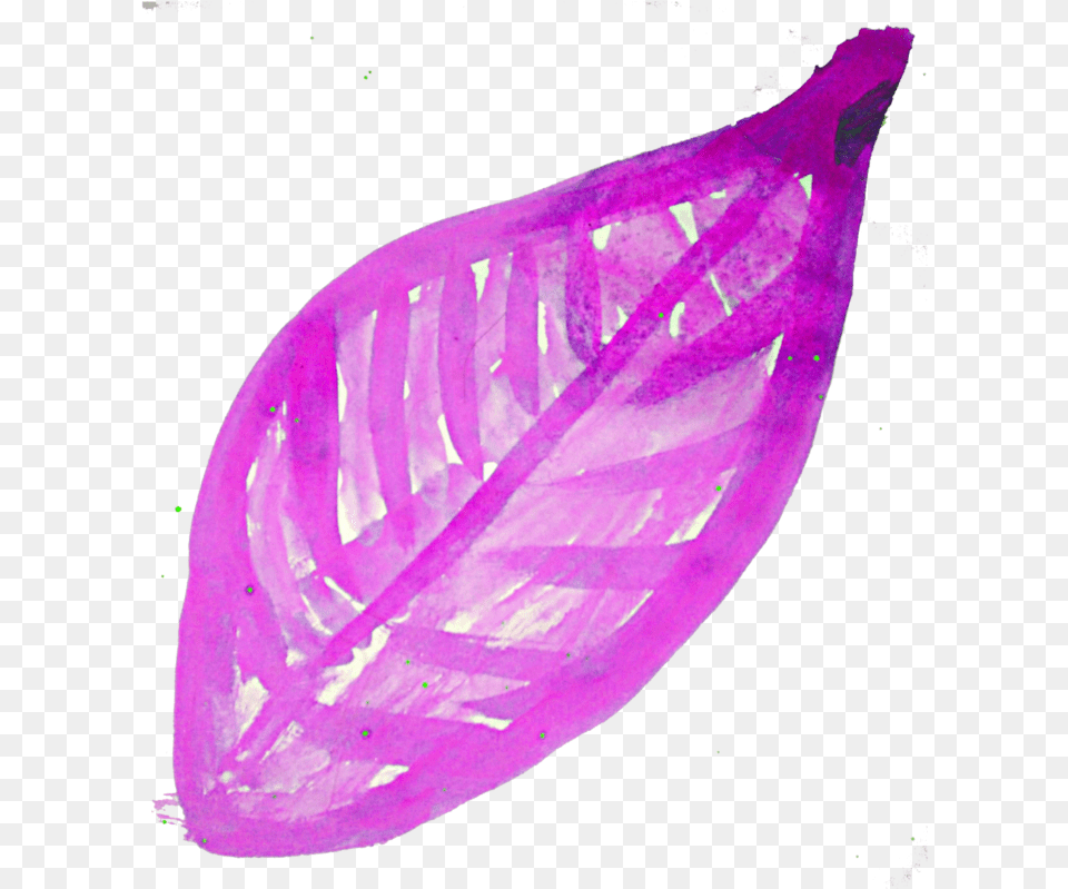 Vector Leaves Fall Leaves Pink, Accessories, Flower, Leaf, Petal Free Transparent Png