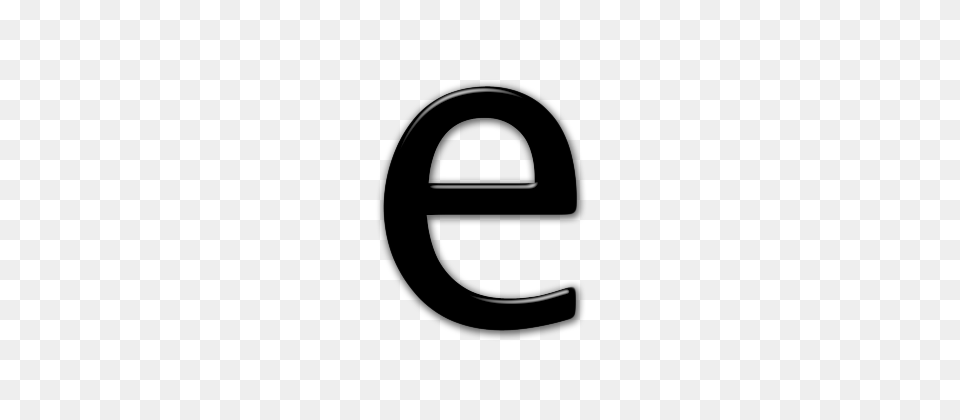 Vector Letter E Drawing Png Image