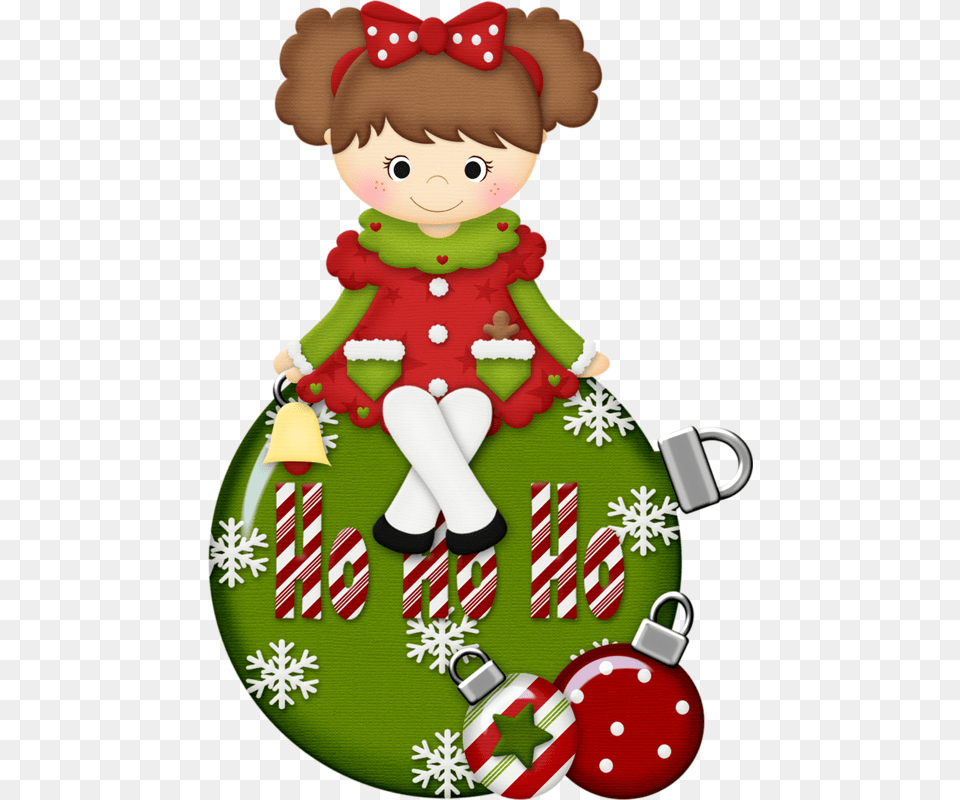 Vector Library Boules Noel Tube Cartes Mamae Noel Natal, Elf, Sweets, Food, Toy Png Image