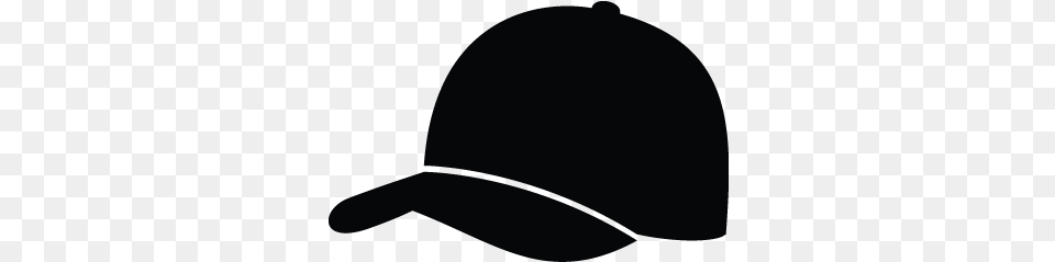 Vector Library Cap Vector Sports Hat, Baseball Cap, Clothing Png Image