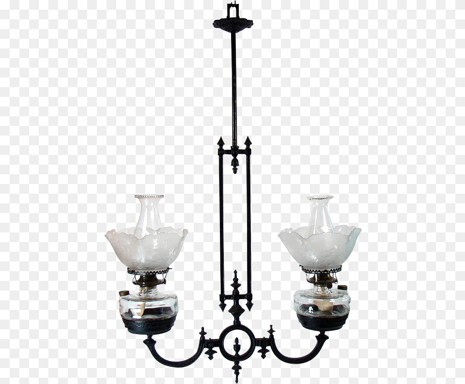 Vector Library Download Hanging Lantern Cool Chandelier, Lamp Png