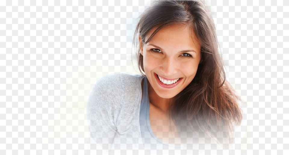 Vector Library Download Teeth For Download Person Smile, Face, Happy, Head, Adult Png Image