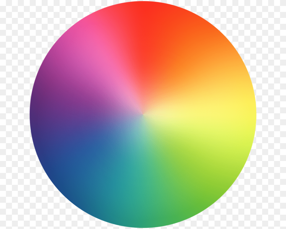 Vector Library Library Color Hsl Color, Sphere, Disk Free Png Download