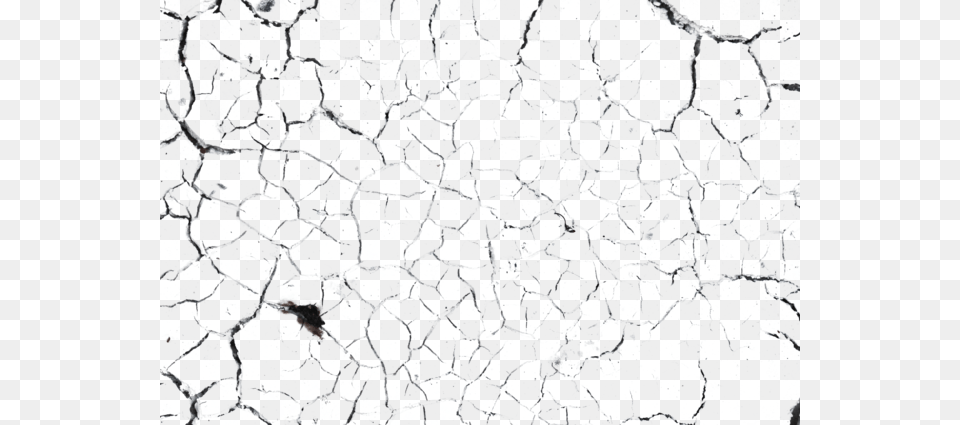 Vector Library Library Crack Texture For Free Download Download, Mud, Soil, Ground Png Image