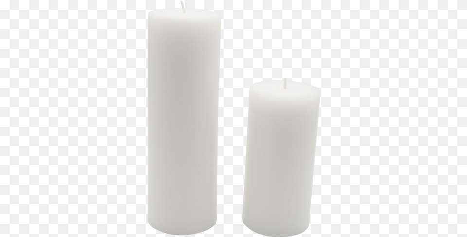 Vector Library Library Pillar Candle Candle Transparent Pillar White Png