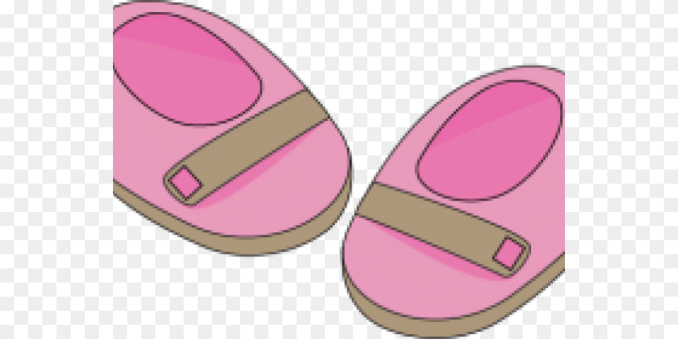 Vector Library Pink X Carwad Net Shoe, Clothing, Footwear, Sandal, Smoke Pipe Free Png