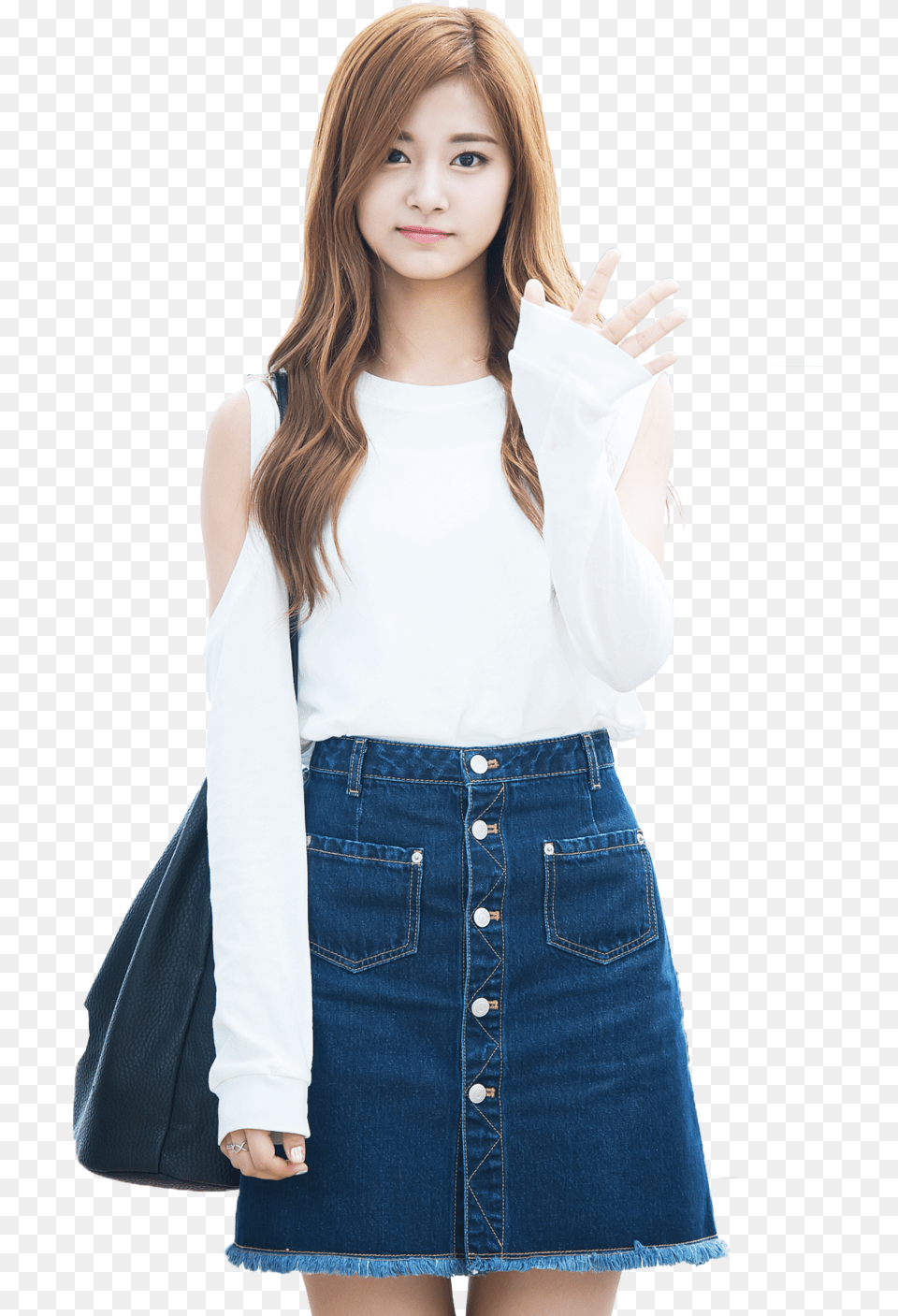 Vector Library Render By Herxsheyy, Blouse, Clothing, Skirt, Sleeve Free Transparent Png