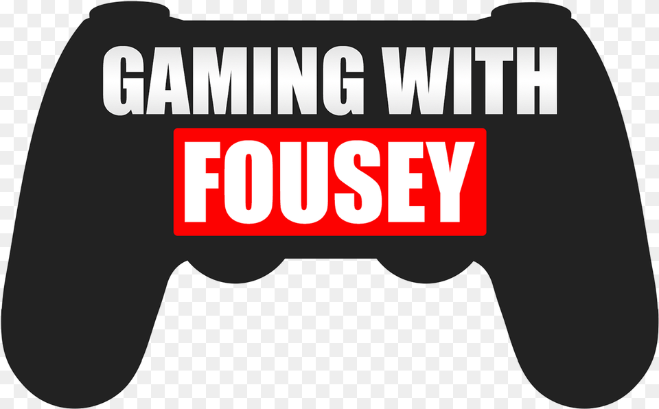 Vector Library Stock Fouseytube S Gamingwithfousey Let39s Play A Game Meme Food, Cushion, Home Decor, Text, Logo Free Png
