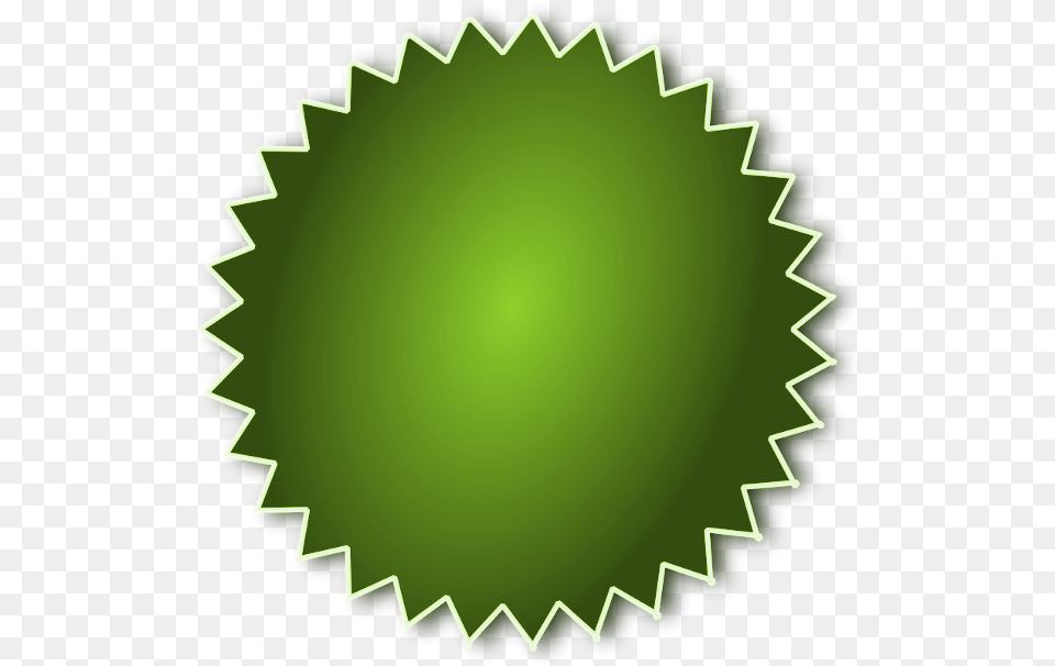 Vector Library Stock Tag Transparent Pluspng Sister39s Day Card, Green, Sphere, Leaf, Plant Png Image