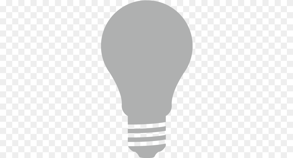 Vector Light Bulb Clipart Images Clip Arts White Vector Light Bulb, Lightbulb, Person Png