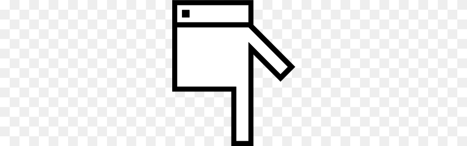 Vector Like Hand, Device Free Png