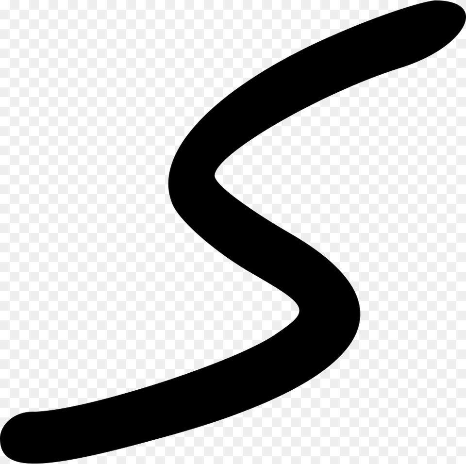 Vector Line Curve Icon, Spiral Png