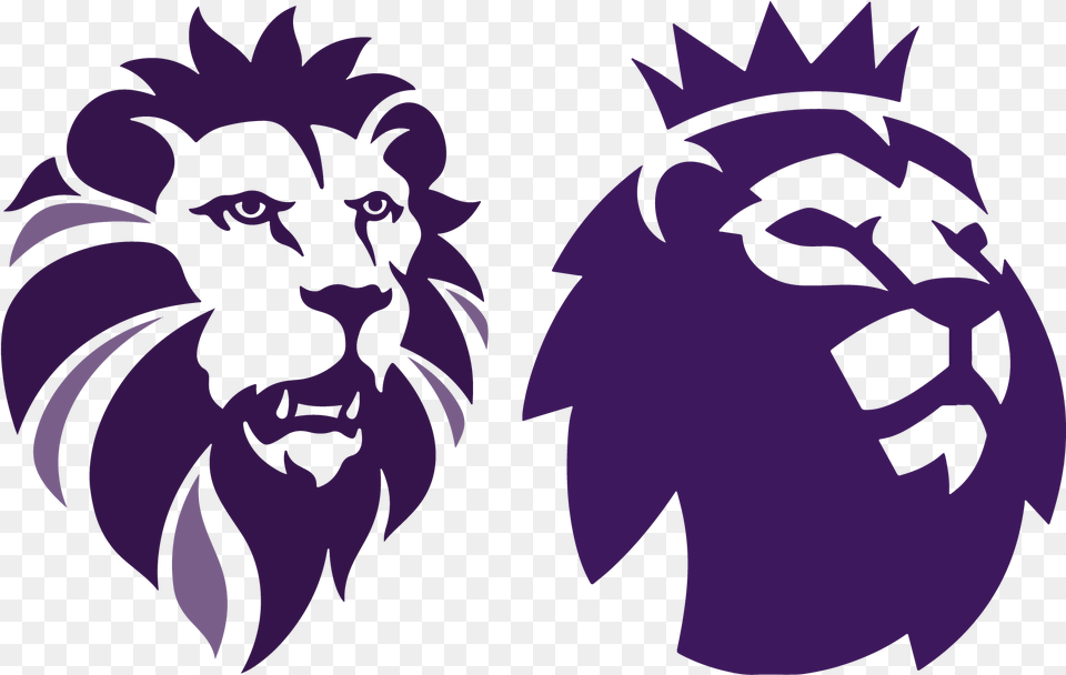 Vector Lion Emblem Ukip Logo, Baby, Person, Animal, Fish Png