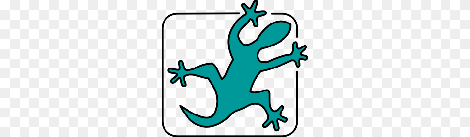 Vector Lizard Clip Art, Animal, Gecko, Reptile, Kangaroo Png