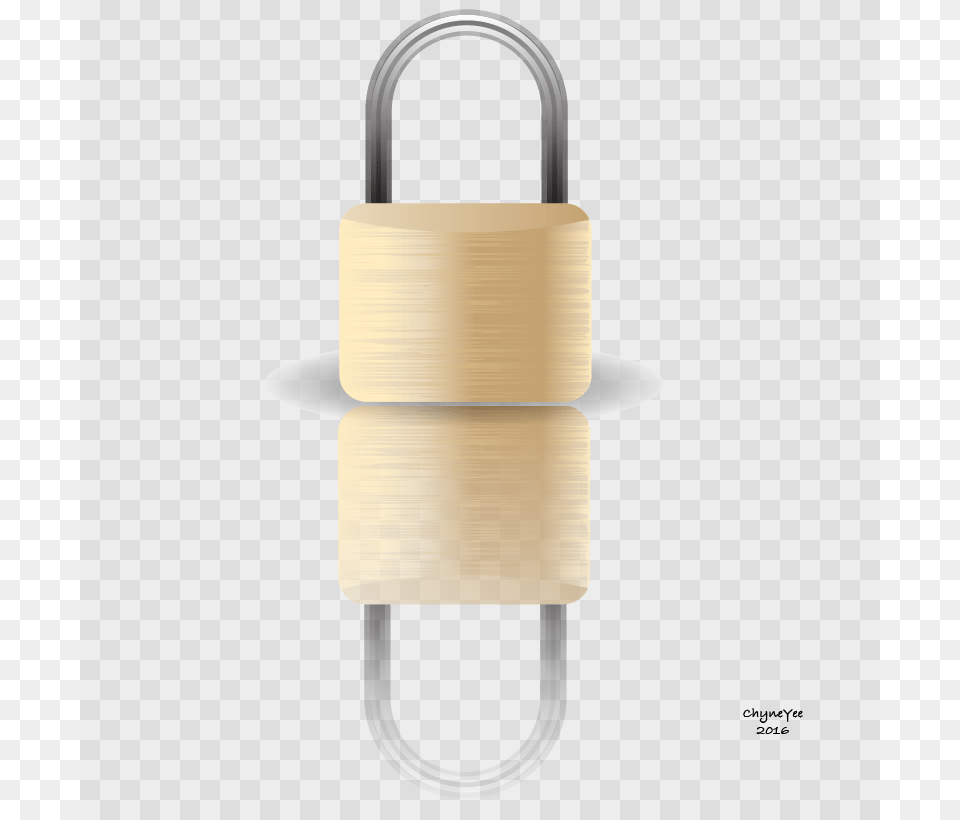 Vector Lock Icon Http Security Png Image