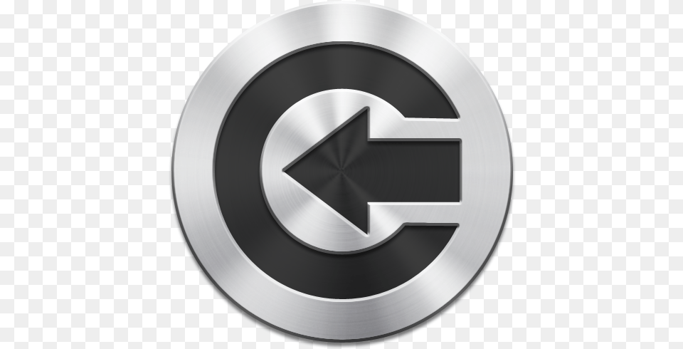Vector Login Icon Transparent Language, Emblem, Symbol, Disk Free Png