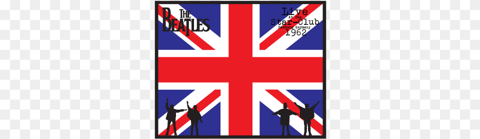 Vector Logo Beatles Logo De The Beatles, Adult, Male, Man, Person Png Image