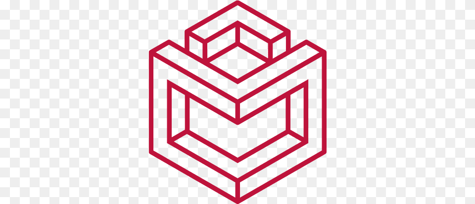 Vector Logo Box M, Dynamite, Weapon Free Transparent Png