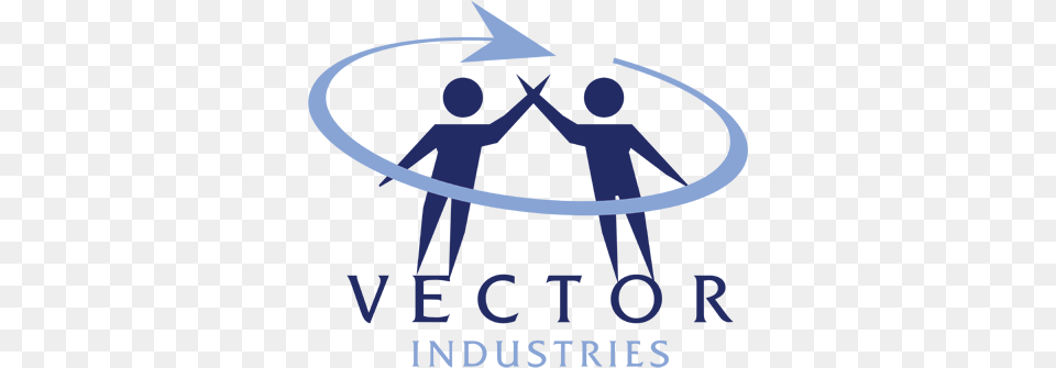 Vector Logo Color Web Sign, Advertisement, Poster, People, Person Free Png Download