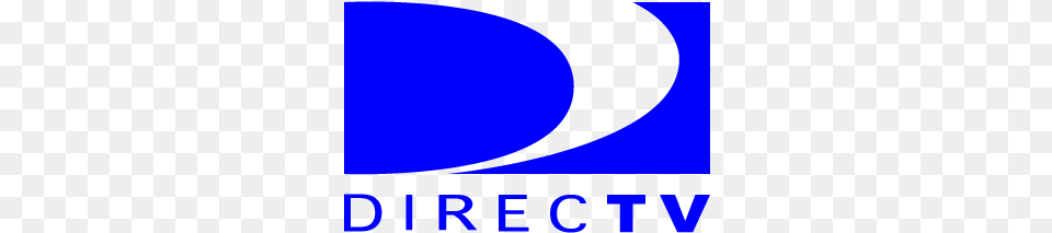 Vector Logo Direct Tv Logo Vector Direct Tv, Outdoors, Text Free Transparent Png