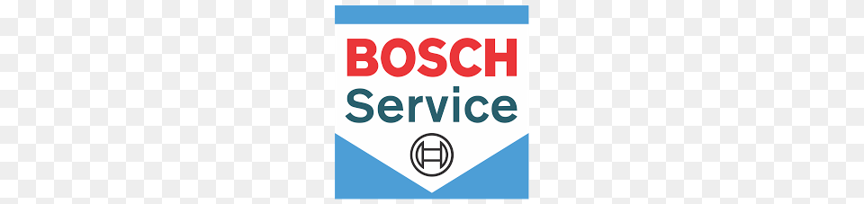 Vector Logo Download Bosch Service Logo Vector Vector Logo, Symbol, Sign, Bus Stop, Outdoors Png