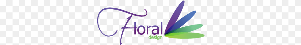Vector Logo Floral Flower Logo Template Logo Flower File Vector, Light, Art, Graphics, Text Free Png