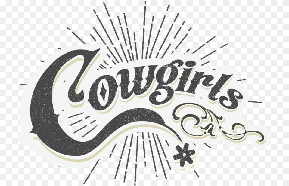 Vector Logo Fred Perry Download Cowgirls, Text Free Png