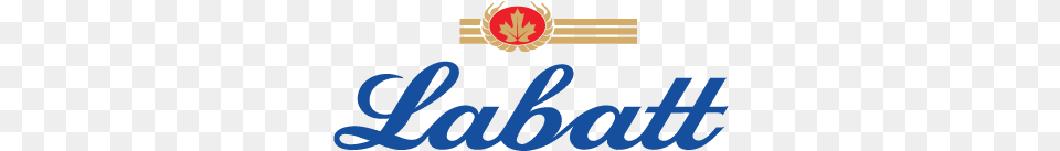 Vector Logo Labatt Beer Vector Logo Labatt Brewing Company Limited Logo, Dynamite, Weapon Free Png