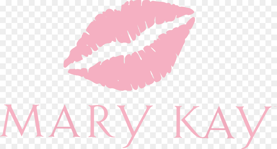 Vector Logo Mary Kay Download Logo Mary Kay 2019, Body Part, Cosmetics, Lipstick, Mouth Free Png