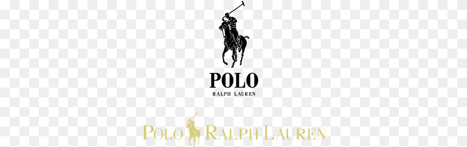 Vector Logo Polo Ralph Lauren Vector Logo Logo Polo Ralph Lauren, Person, People, Team, Sport Free Png