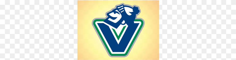 Vector Logo Vancouver Canucks Logo Template Canucks Johnny Canuck Logo Free Png Download