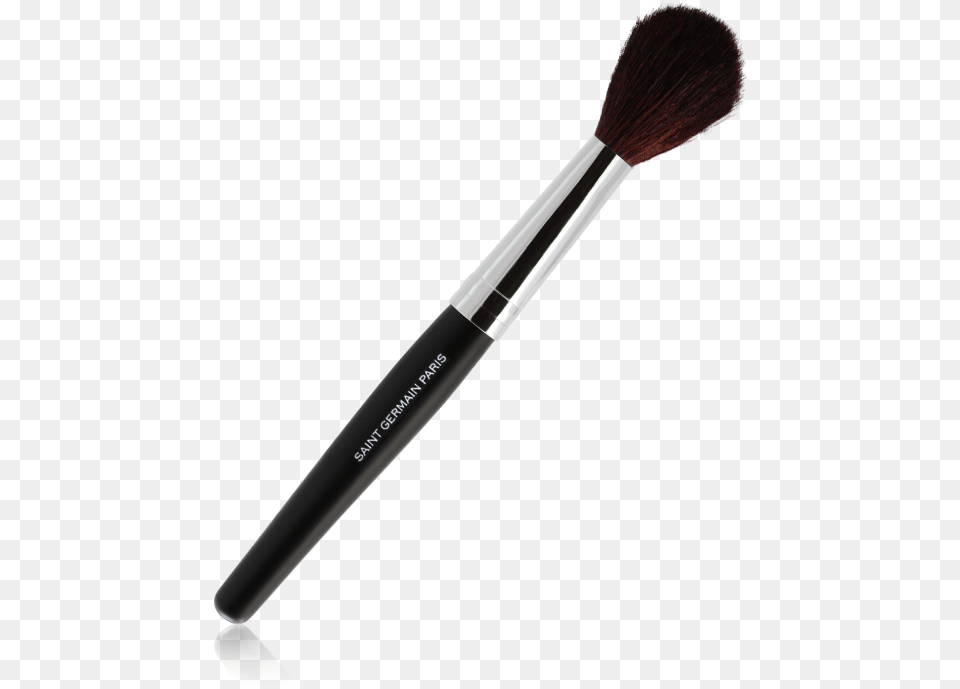 Vector Makeup Brush, Device, Tool Png Image