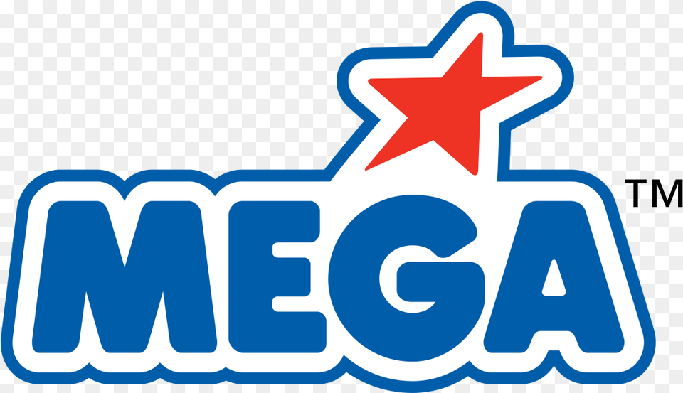 Vector Mega Blocks Logo Mega Blocks Logo Mega Brands Logo, Symbol, First Aid Free Png