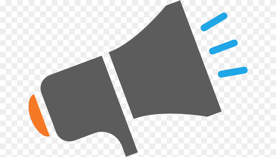 Vector Megaphone Public Relation Marketing And Promotional Activities, Clothing, Glove, Body Part, Hand Png Image