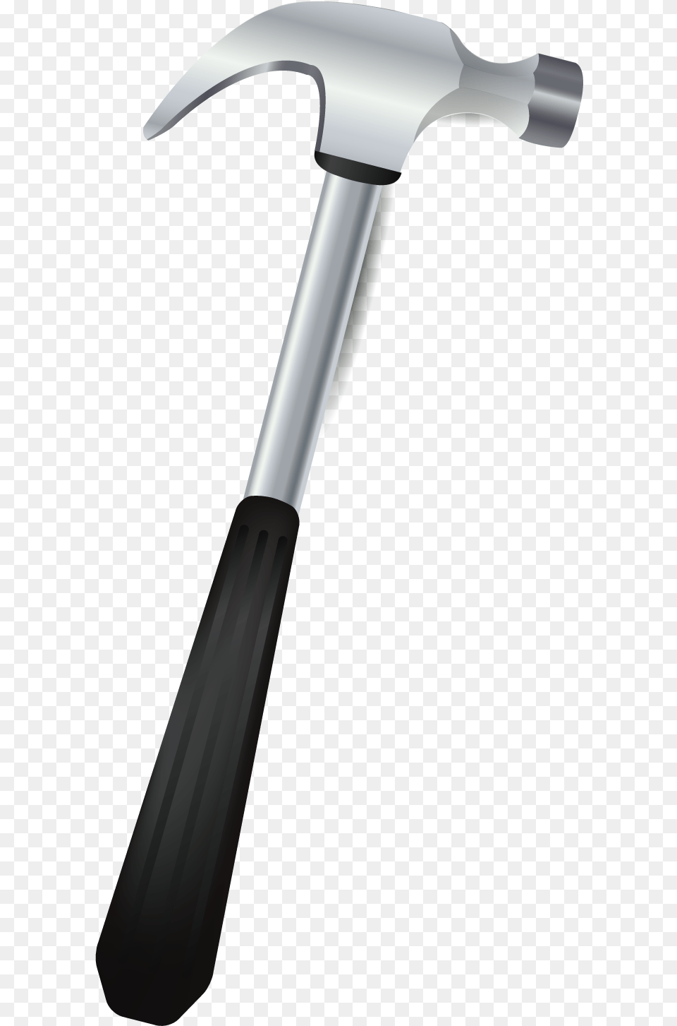 Vector Metal Hammer Hammer Vector, Device, Tool Free Png