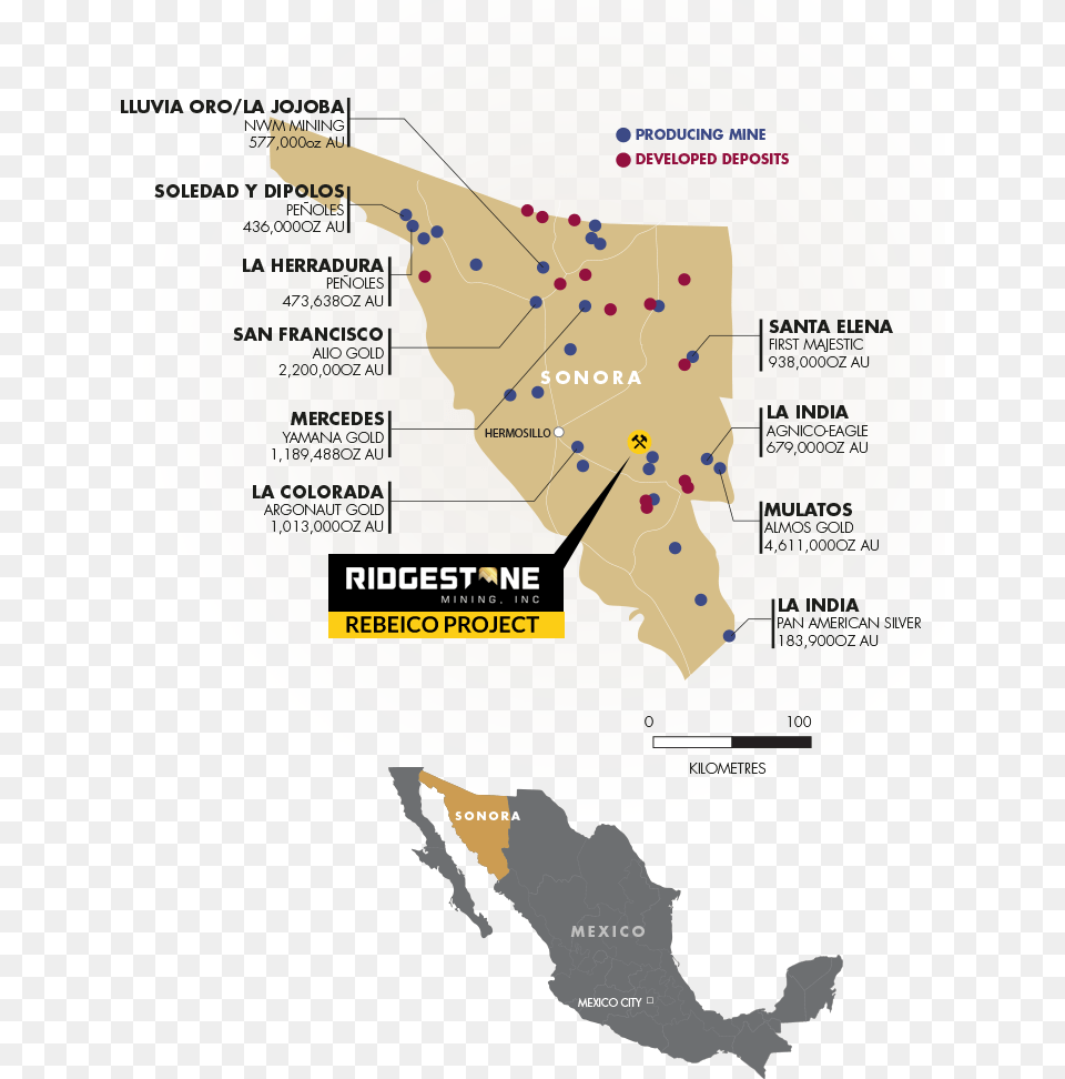 Vector Mexico Map, Chart, Plot, Atlas, Diagram Free Transparent Png