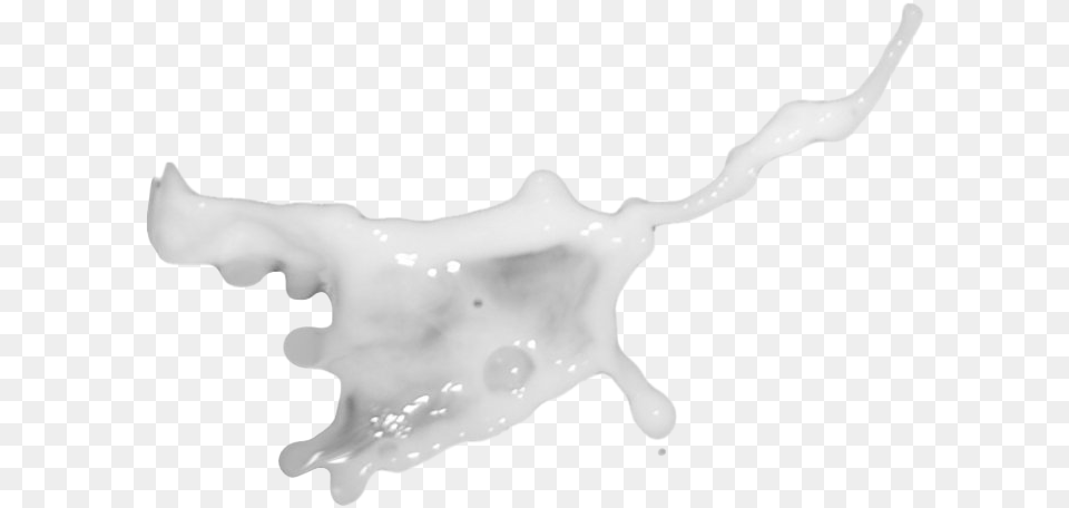 Vector Milk Splash Milk Psd, Beverage, Smoke Pipe Free Transparent Png